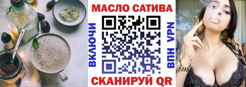 что такое наркотик  Сураж  Canna-Cookies конопля 