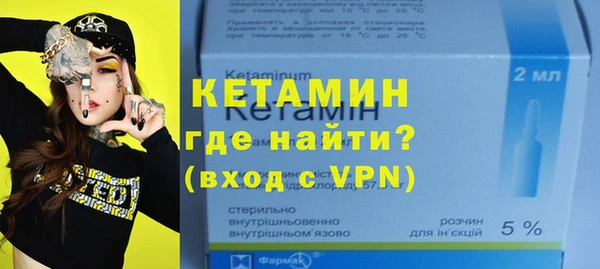 прущие грибы Переславль-Залесский