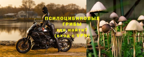 эйфоретик Армянск