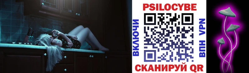 Псилоцибиновые грибы мицелий  Сураж 